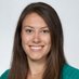 Megan Hartranft (@meganpharmd) Twitter profile photo Megan Hartranft (@meganpharmd) Twitter profile photo