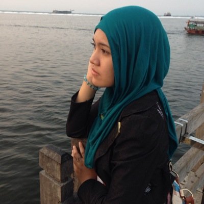 ☀♡ Whenever You Are Alone Remember ALLAH ♡☀
