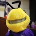 Buzz DC YellowJacket (@buzz__dc) Twitter profile photo