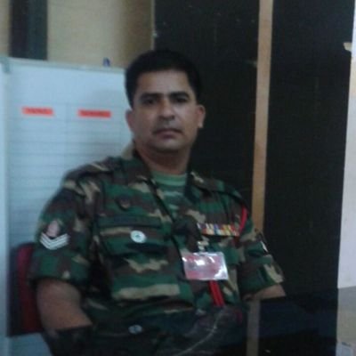 sarayatiyen api yanena thura sansare api akata imu