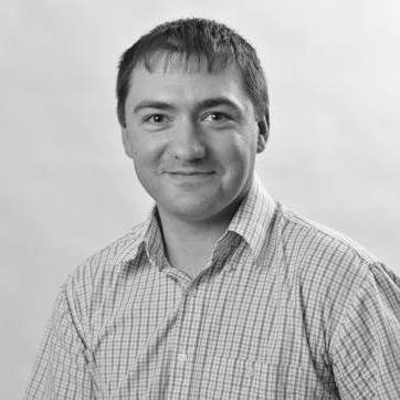 Startup fan, working at Slamby. Christian, married, happy person. Working on a vibrant Startup Ecosystem in Debrecen.