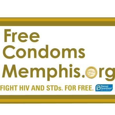 CondomMan901's profile picture. 