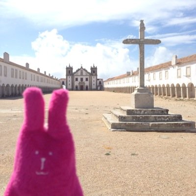 自己紹介のときに「OLです！！！」って嘘つくのはそろそろやめようと思う。いつだって、今がいちばん大変なとき。 強く逞しく生きてます。のんびりするつもりが走り出したら止まらない。こんなだけど実は女子校出身です。