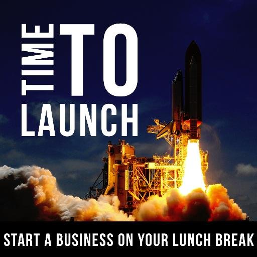 Launch Launch