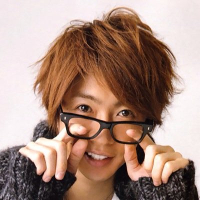 pimanchancha's profile picture. 相葉くん大好き♡ 誰でもフォローme‼︎ 待ってます(*^^*) 話しましょー♪(´ε｀ ) 櫻葉ー♡嵐大好き♡