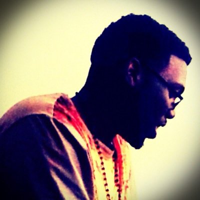 what it do twitter world this ya bot jay p from #TeamExplicit ima producer/artist/ songwritter . download that #SundayMorningCrush http://t.co/7lqu3nIB