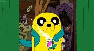 abitumor Profile Picture