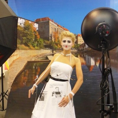 Open - Air FOTO festival is mainly about the photography.
Exhibitions, workshops, thematic  original photo stage, rich accompanying programme.