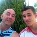paul mcaleer (@paulmac45) Twitter profile photo paul mcaleer (@paulmac45) Twitter profile photo