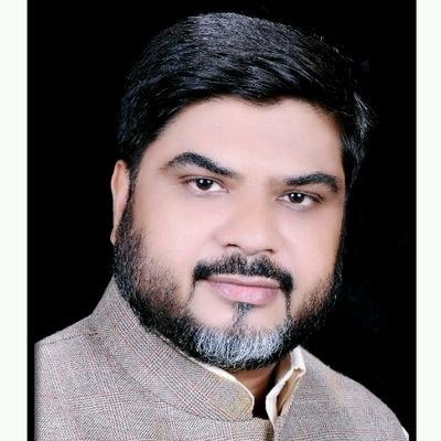Aam Aadmi Party Seelampur Vidhansabha