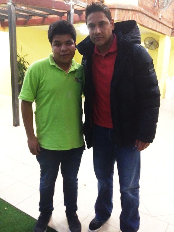 meta2lk's profile picture. 