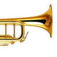 UK Trumpet Studio (@uktrumpet) 's Twitter Profile Photo