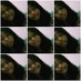 Vina Putri Saffanah (@vinaasaffanah_) Twitter profile photo