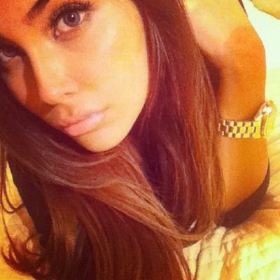 laikatweets's profile picture. What goes around comes around