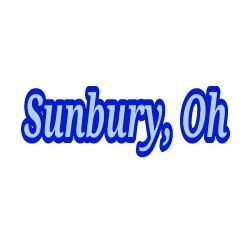 SunburyO's profile picture. Coming soon! Part of http://t.co/X9RHPknj4c.n
