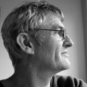 eugene hon - @honugene - Twitter