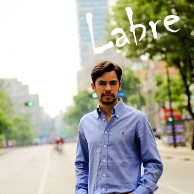 Labre