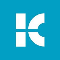 Kuno Creative (@kuno) 's Twitter Profile