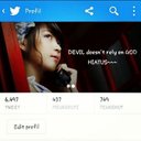 Dandung (@081245191919) Twitter