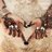 _ropen's profile image