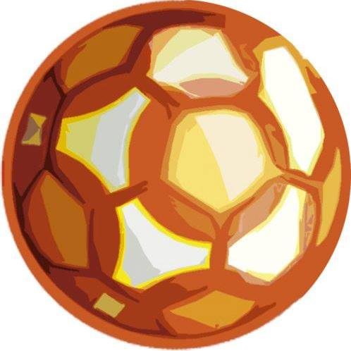 Sotorcida's profile picture. 