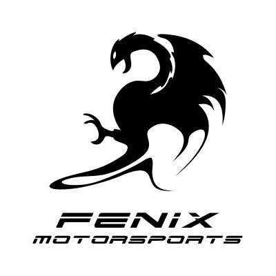 FenixMsports's profile picture. Endurance Simracing Team - We are not a professional team, but our attitude towards others is professional.