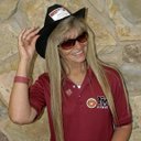 Hope Patterson - @HPatterso - Twitter