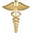 SANLUCAS2014MED's profile image