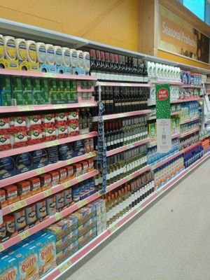 sandy_nights's profile picture. All views are our own.