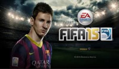 Este perfil es solo de uso exclusivo para seguidores de Fifa 15 a parte algunos dias haremos sorteos de jugadores ultimatte team