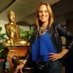 arantza medrano (@arantza1972) Twitter profile photo