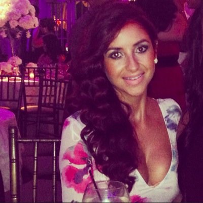 linss30's profile picture. 