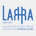 LARHRA (@larhra) Twitter profile photo LARHRA (@larhra) Twitter profile photo