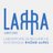 LARHRA