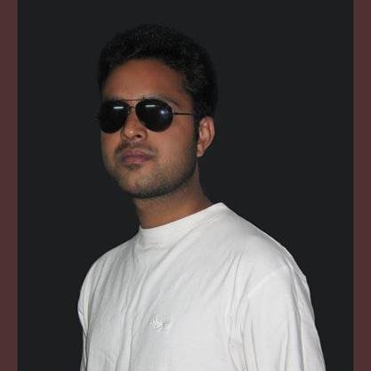 srinivasdukka's profile picture. 