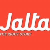 JaltaNL (@jaltanl) 's Twitter Profile Photo JaltaNL (@jaltanl) 's Twitter Profile Photo