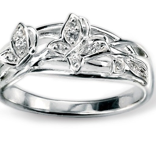 JDUNJOHN's profile picture. Commissions, Remodelling, Repairs, Valuations Insurance and Probate, Stringing, Engraving, Watch servicing, batteries, straps, Scrap bought, Alluring jewellery.