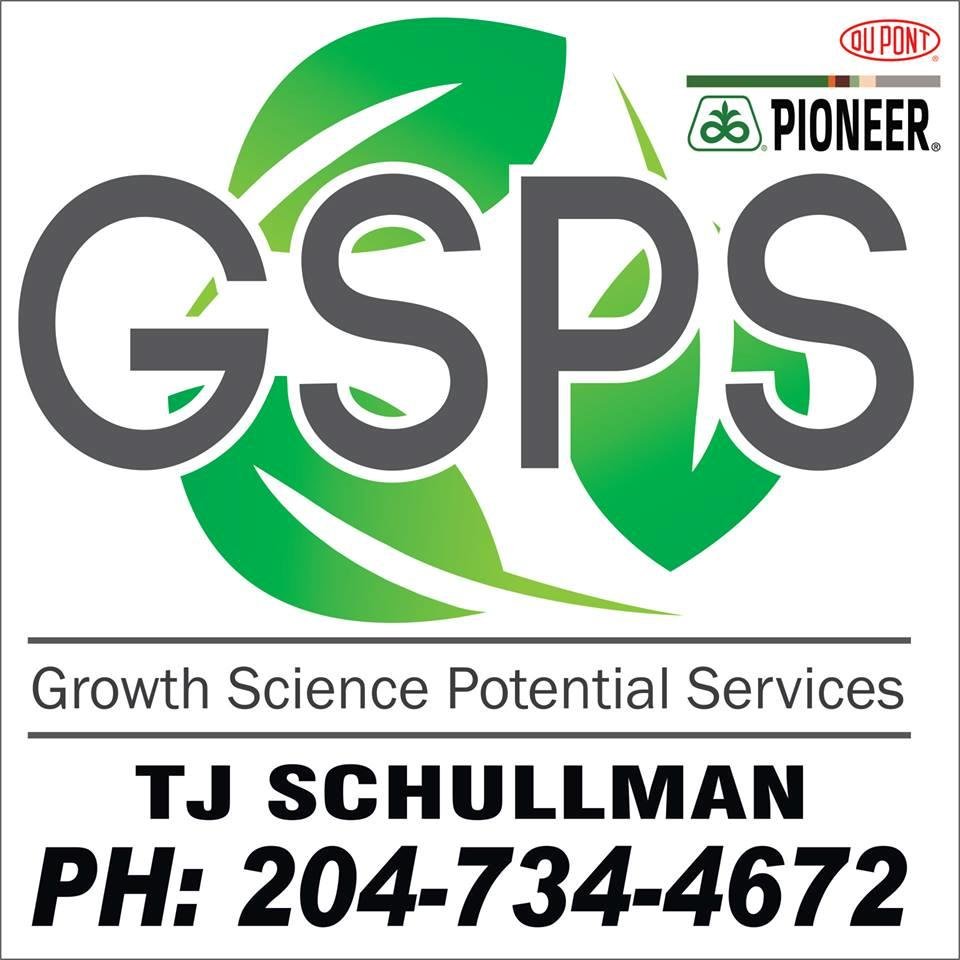 TyroneJamale347's profile picture. AG Consultant, Entrepreneur