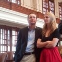 Mark Clasby - @MarkClasby - Twitter