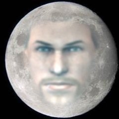 CAWMoon