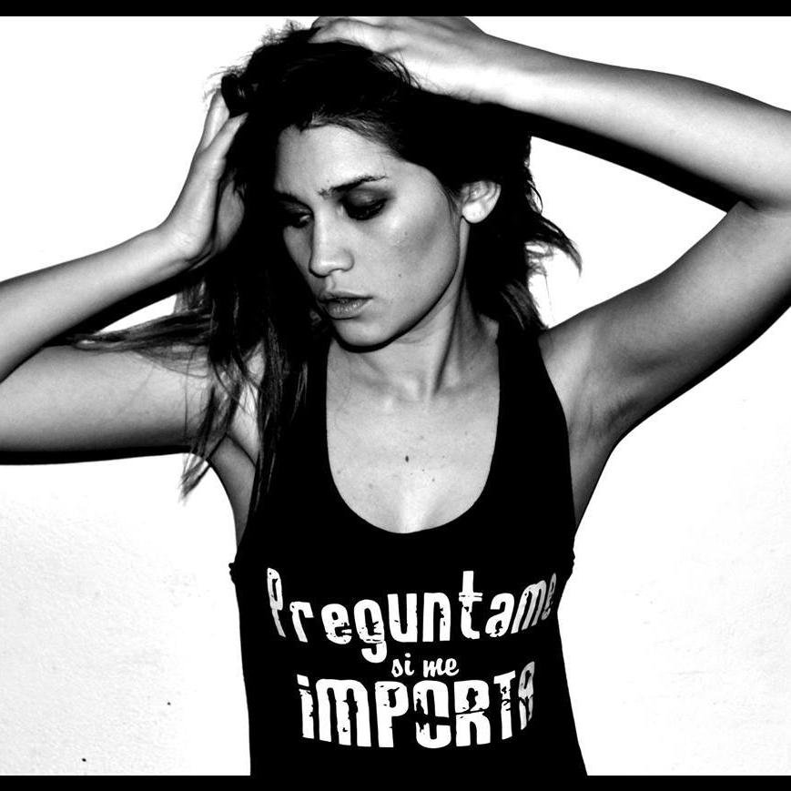 Preguntame_Ind's profile picture. PREGUNTAME si me IMPORTA, Indumentaria Femenina y Masculina. Ventas mayoristas y minoristas a todo el país. 

Seguinos también en Facebook.