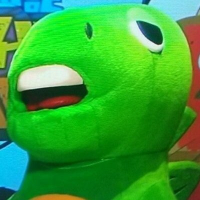 ワンピーススタンプセット Gx-ylt2a0AAv381.jpg