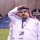 سعد السويلم (@0552275758Saad) Twitter