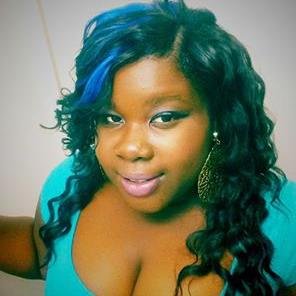 ItsAllAbout_CAT's profile picture. God, Marcus, Family,Music