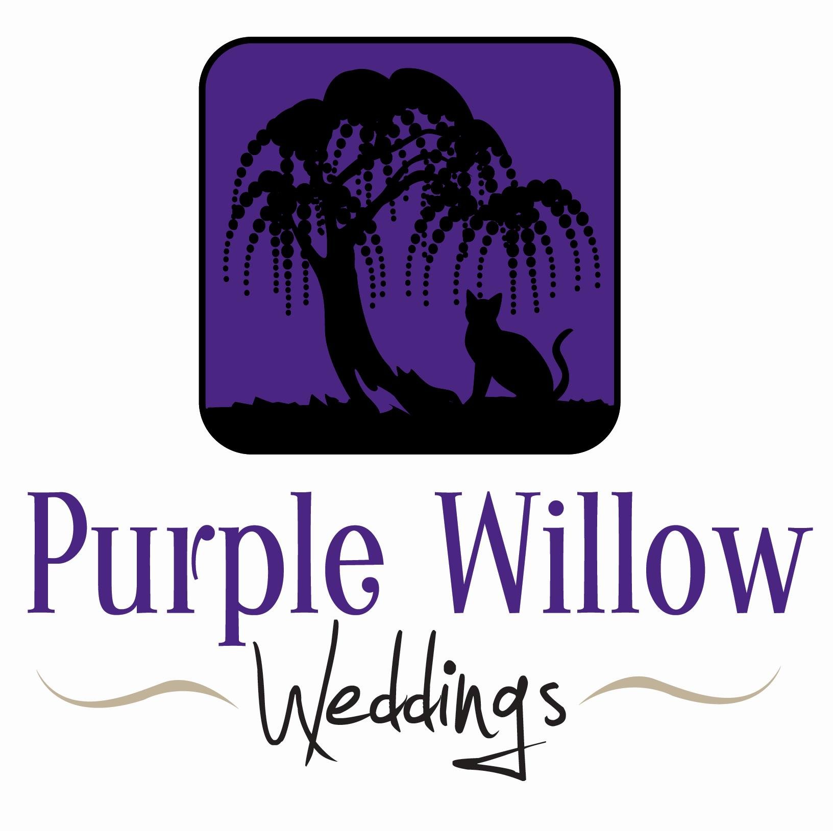 From our Glasgow based showroom we provide a wide range of stunning venue decor as well as bespoke wedding stationery & favours!