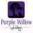 PurpleWillowWed's profile image