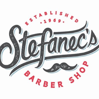 StefanecBarbers's profile picture. 9-6 Mon-Fri 8-3 Saturday 216-772-2935 
Find us on Facebook and Instagram!!!