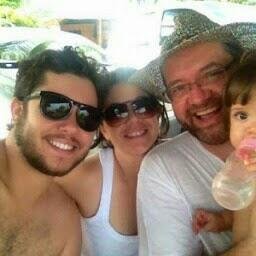 fc1046acfd824ab's profile picture. 