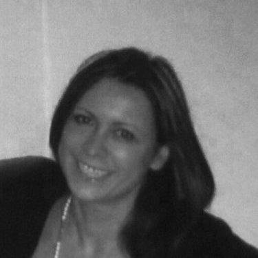 Enterprise Relationship Manager for the award winning AustinCSI!! mari.rigby@austincsi.com