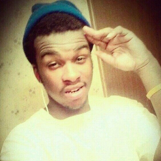 mixxd.cute .follow me   & ii will follow uu bck